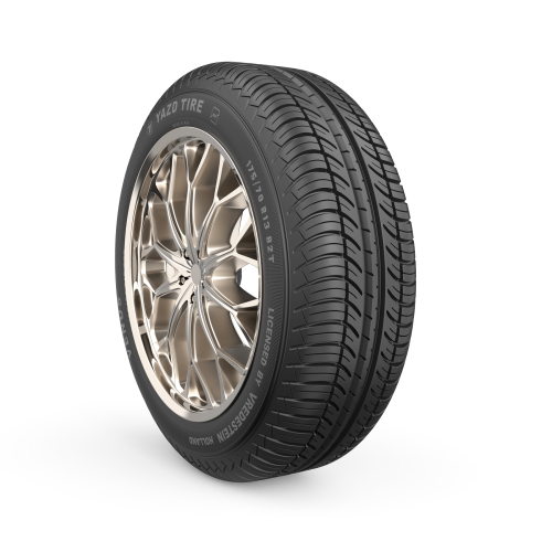 لاستیک 175/70/13 یزد تایر ( قیمت حلقه ) گل تاریخ 2026 Venus