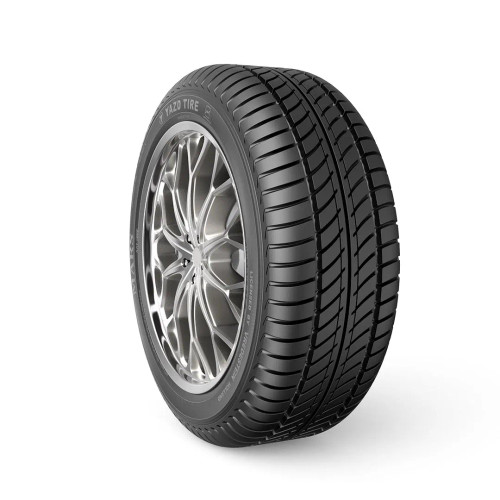 لاستیک 205/50/16 یزد تایر ( قیمت جفت ) گل مارس تاریخ 2026